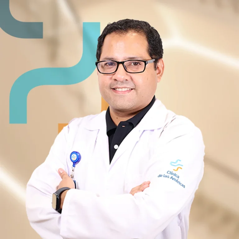 Aldo Miguel Caballero Chavez