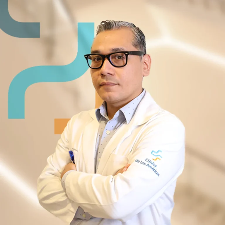 Alejandro Sengoku Cadima