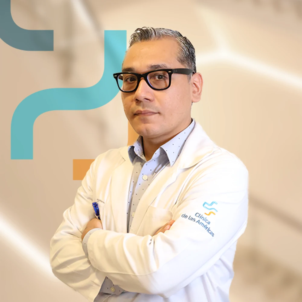 Alejandro Sengoku Cadima
