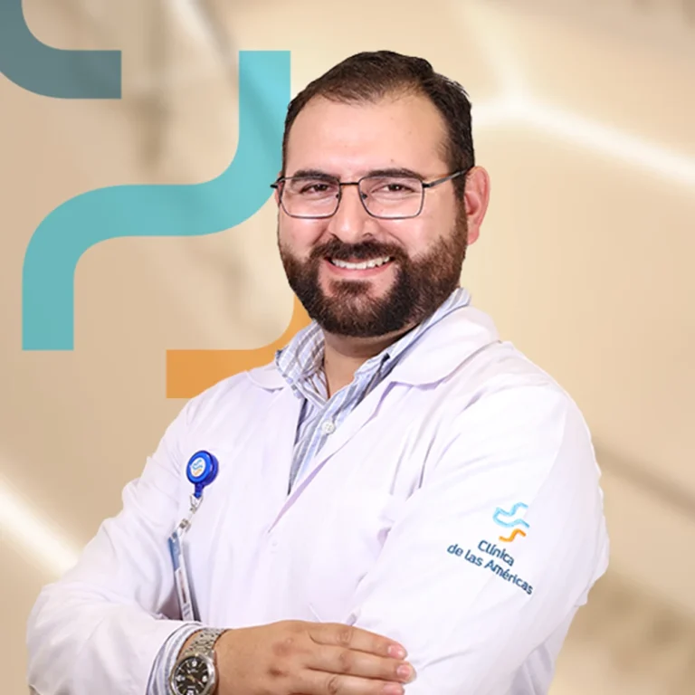 Alfredo Paz Quiroz