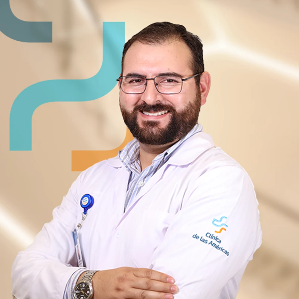 Alfredo Paz Quiroz