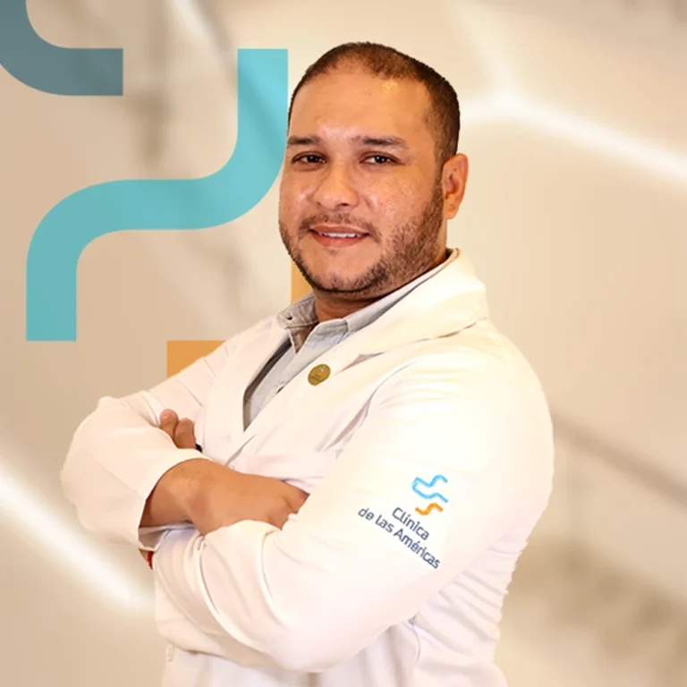 Armando Rojas Godoy