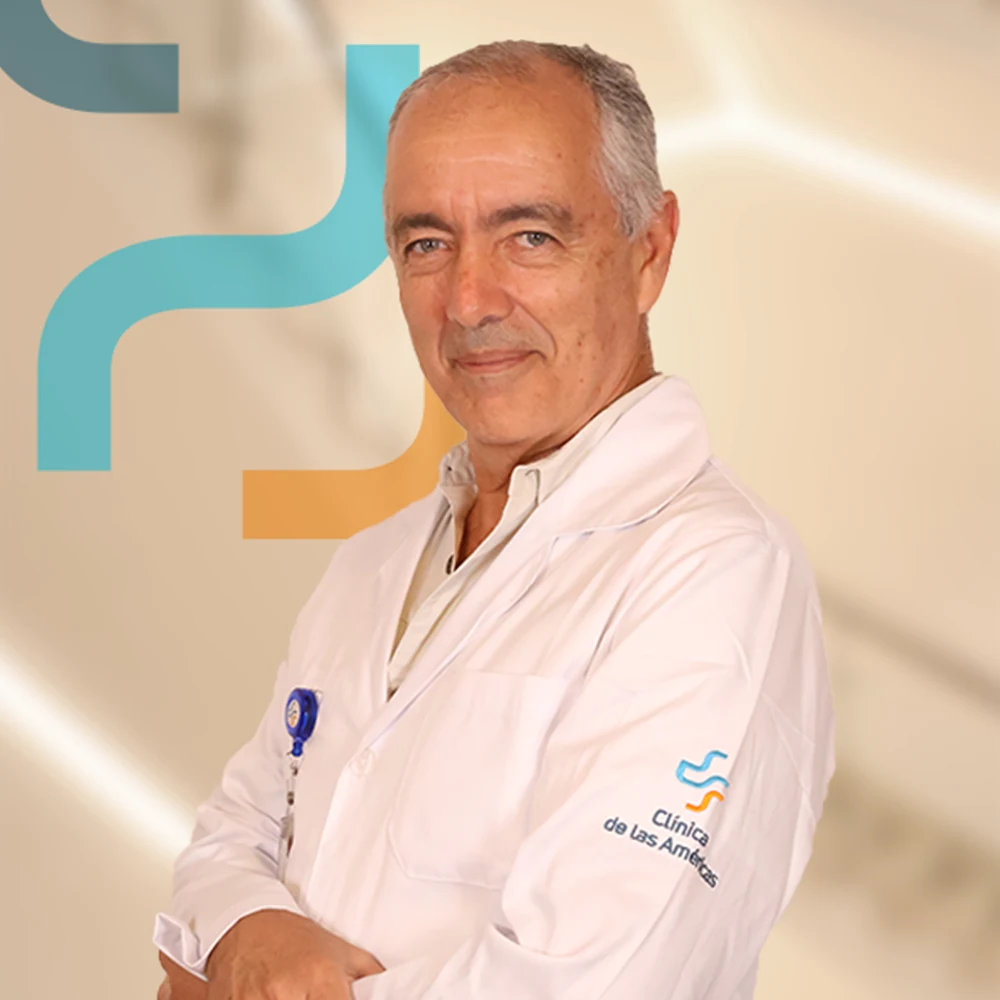 Arturo Barrientos Ferrufino