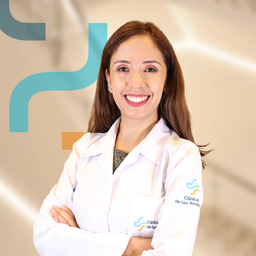 Aylin Naimid Limpias Heredia
