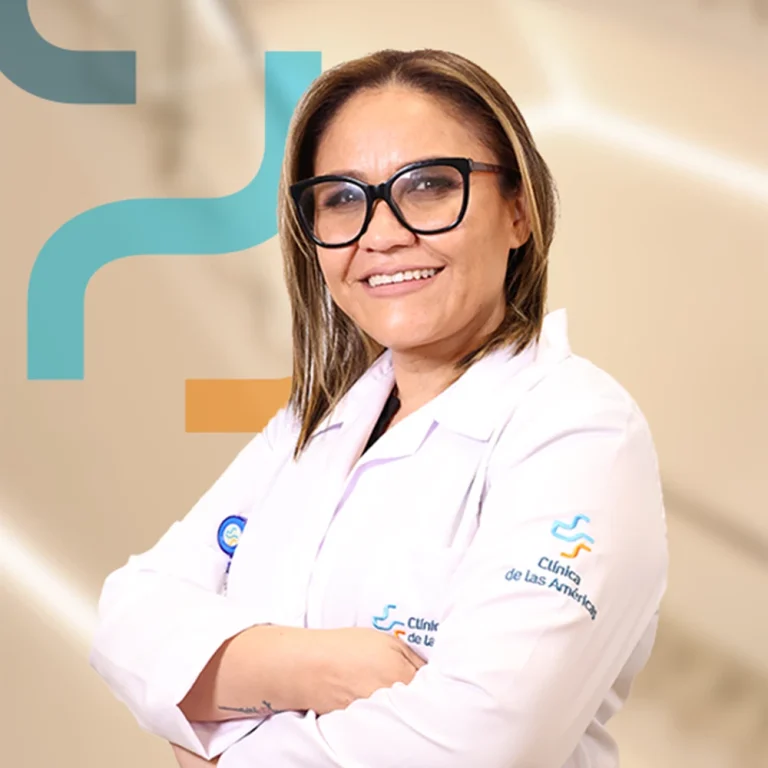 Barbara Kathryn Barbehito Espinoza