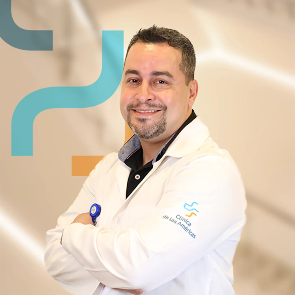 Carlos Alberto Paz Roman