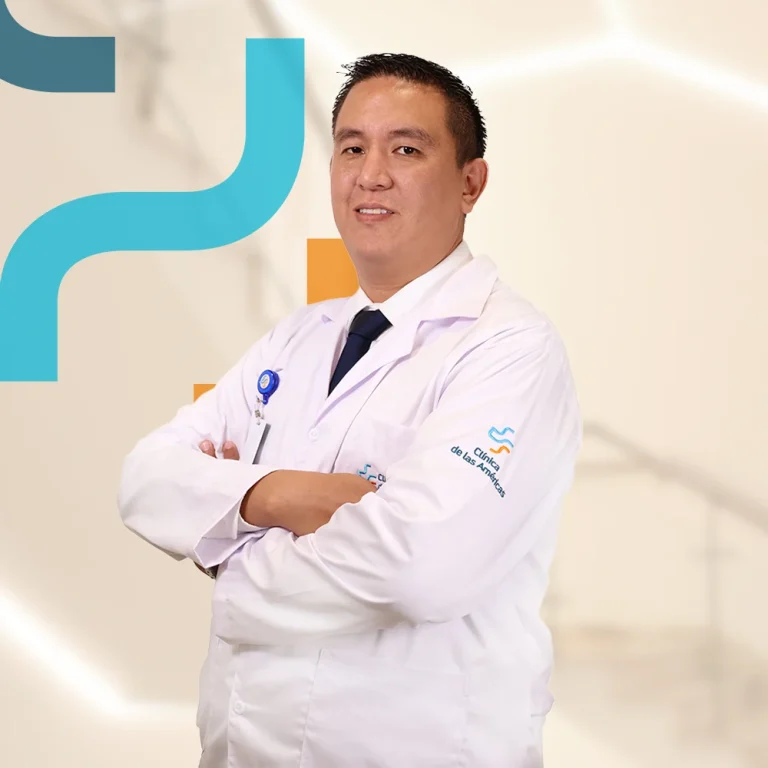 Carlos Daniel Borda Low