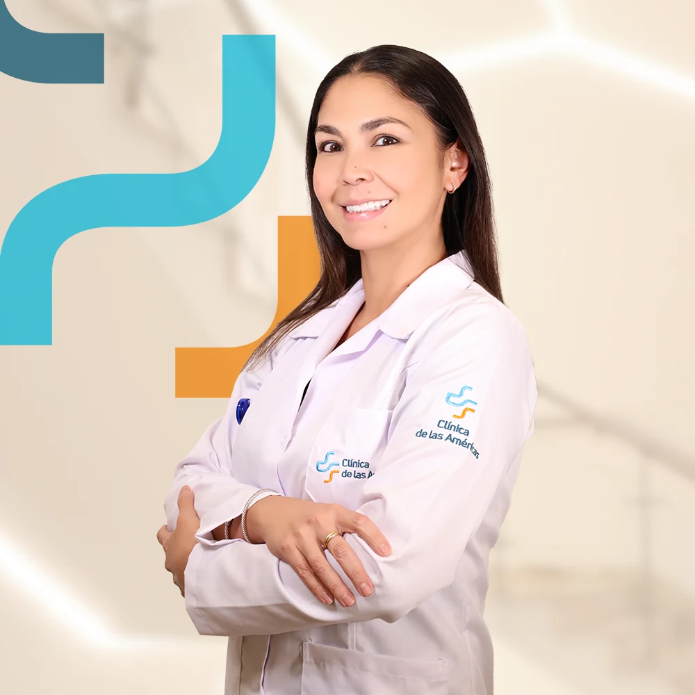 Carolina Arrieta Justiniano