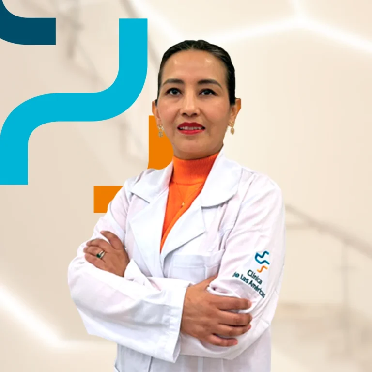 Cinda Daniela Ureña Cordero