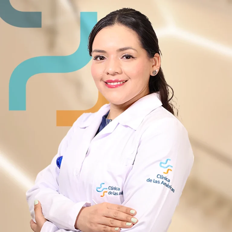 Cinthya Coronado Arauz