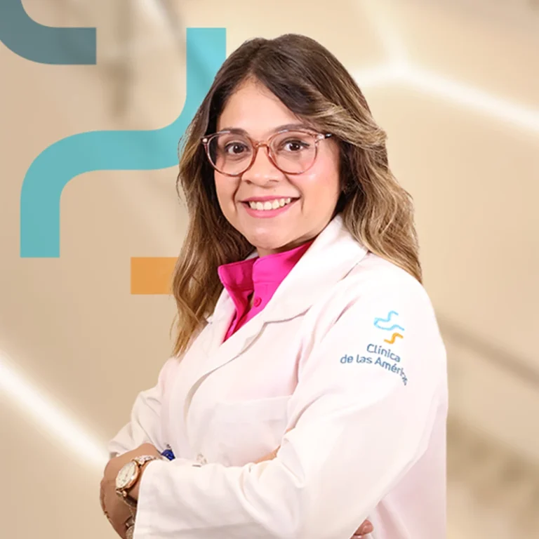 Claudia Carola Vargas Diaz