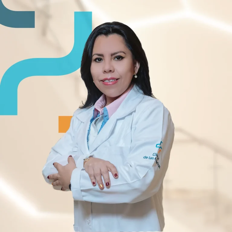 Claudia Cintia Gorena Montalvo