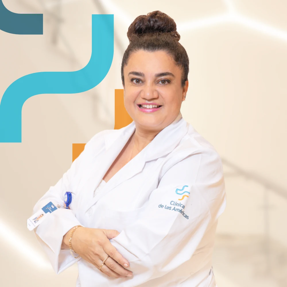 Claudia Gabriela Antelo Balcazar