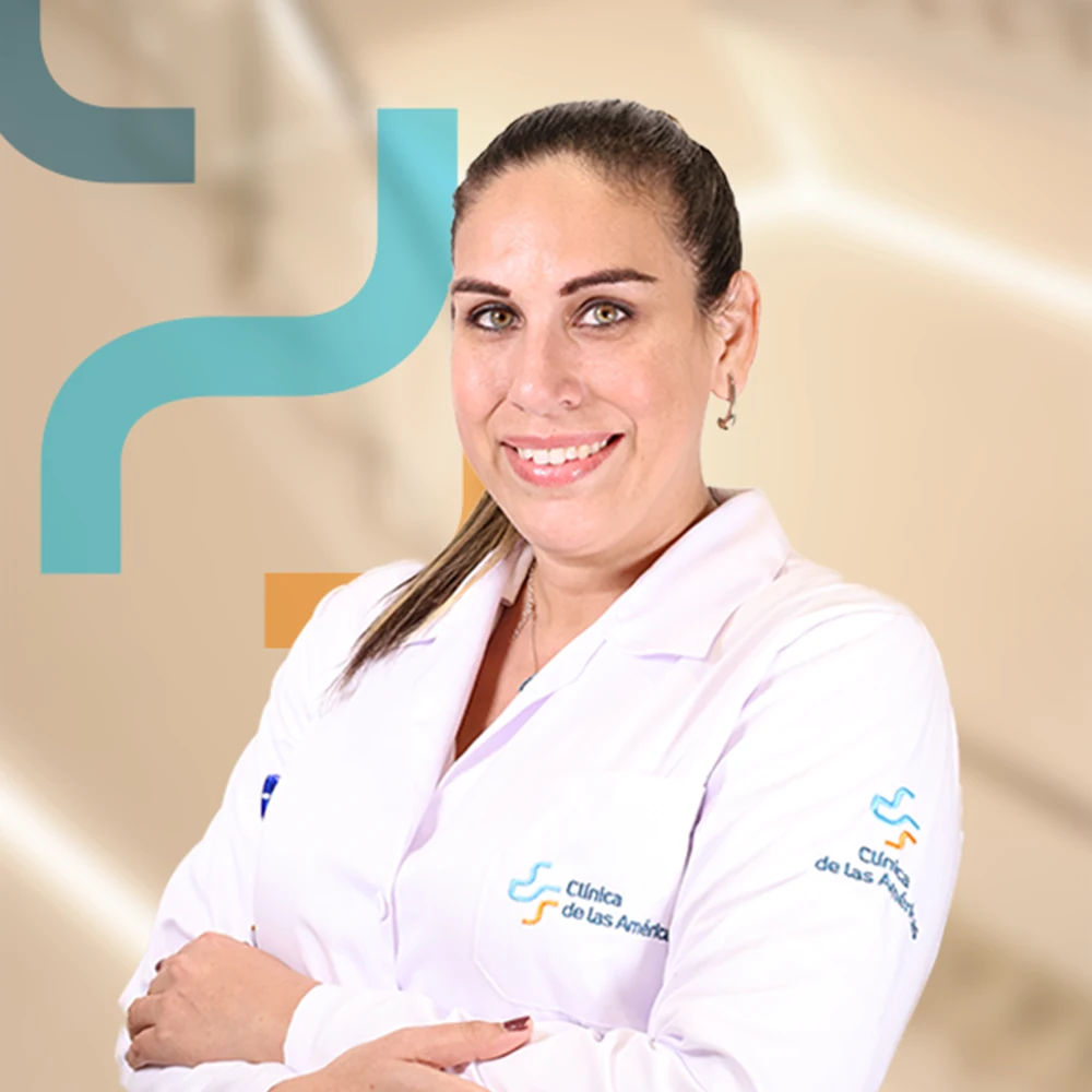 Claudia Maria Jordan Moreno