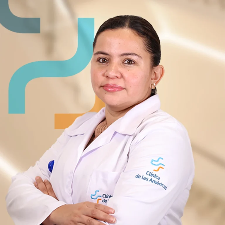 Daniela Alejandra Gil Loayza