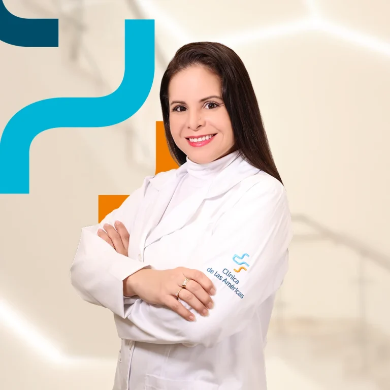 Diana Rosario Fernandez Duran