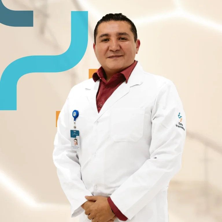 Diego Mauricio Montenegro Velasco