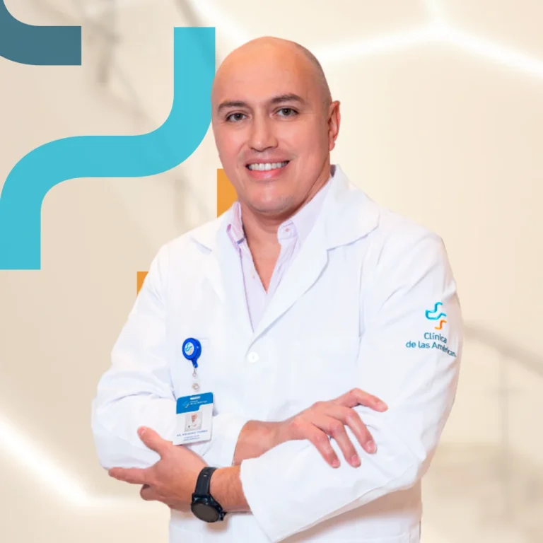 Eduardo Arturo Torrez Torrico