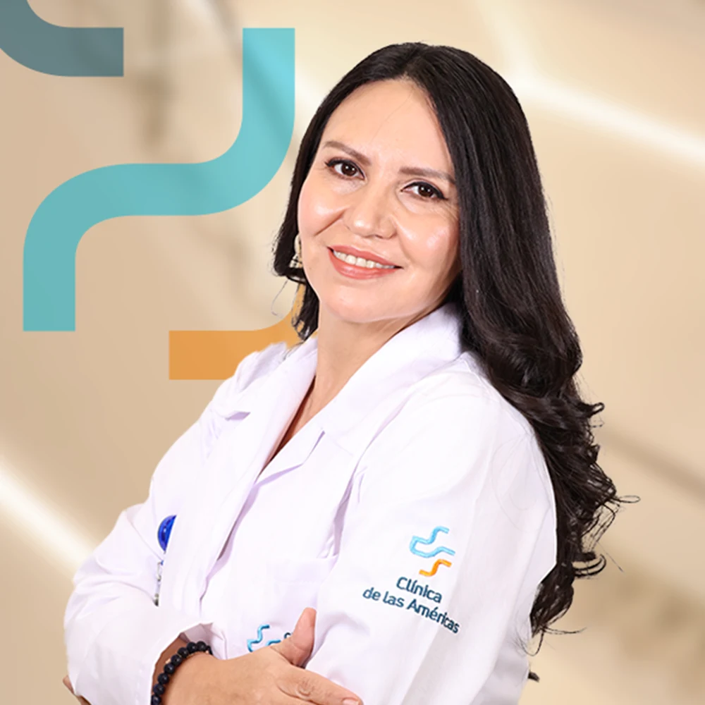 Eliana Carola Ortuño Ureña