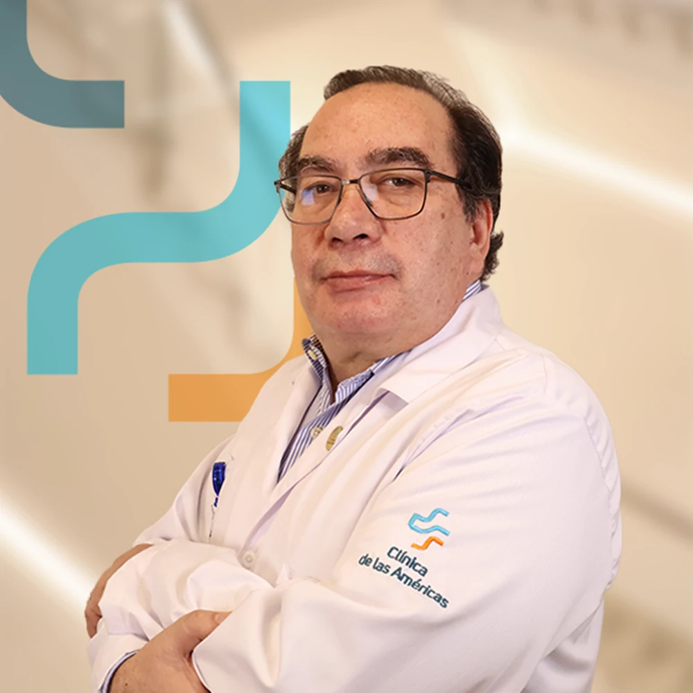 Erick Alejandro Hornez Fernandez