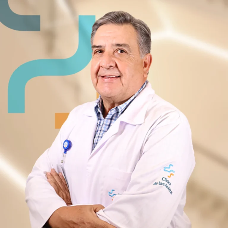 Erwin Roberto Quintanilla Meyer
