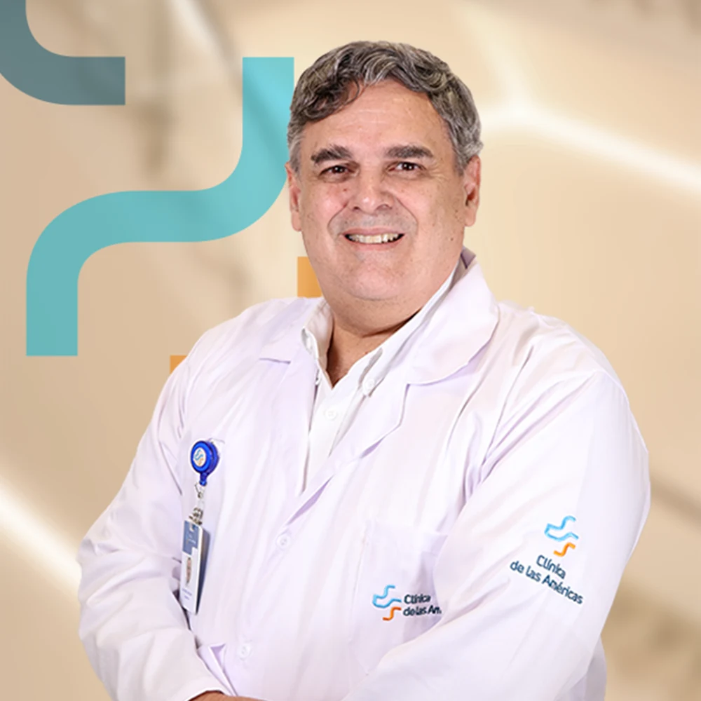 Felipe Ernesto Melgar Cuellar