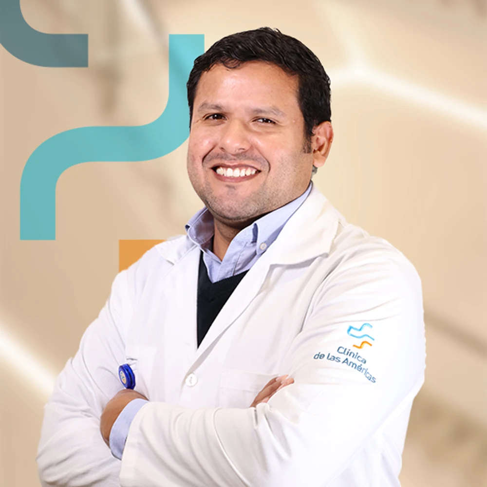 Fernando Molina Lino