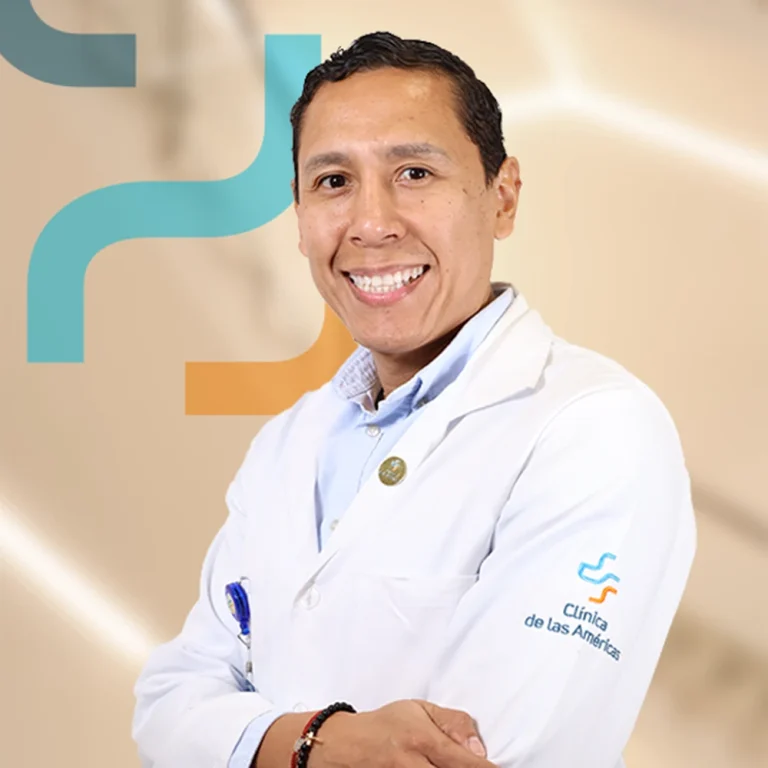 Fernando Pacheco Rojas