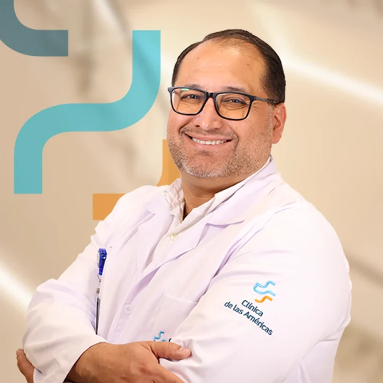 Gabriel Gerardo Cuellar Caballero