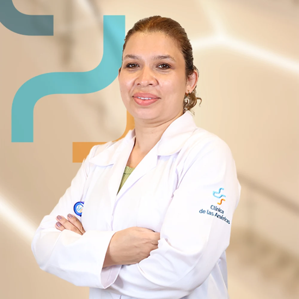 Gretha Montaño Zeballos