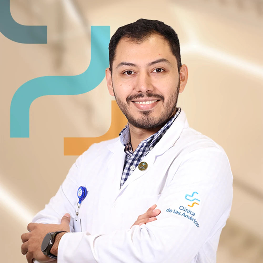 Gustavo Adolfo Bustamante Tuero