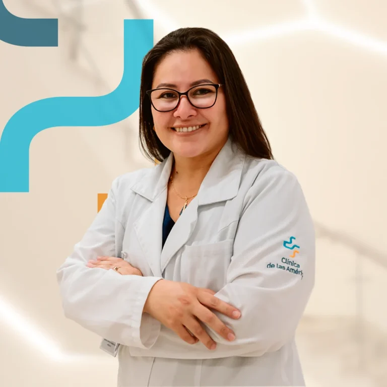 Heiwa Armas Mendoza