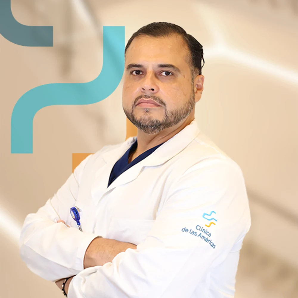 Javier Mauricio Mogro Carranza