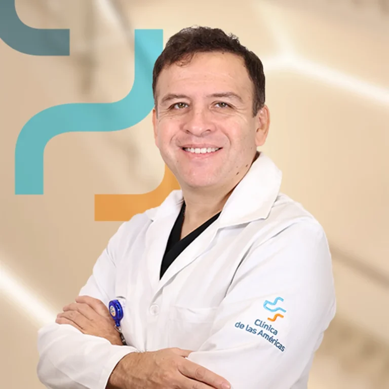 Javier Pinaya Bejarano