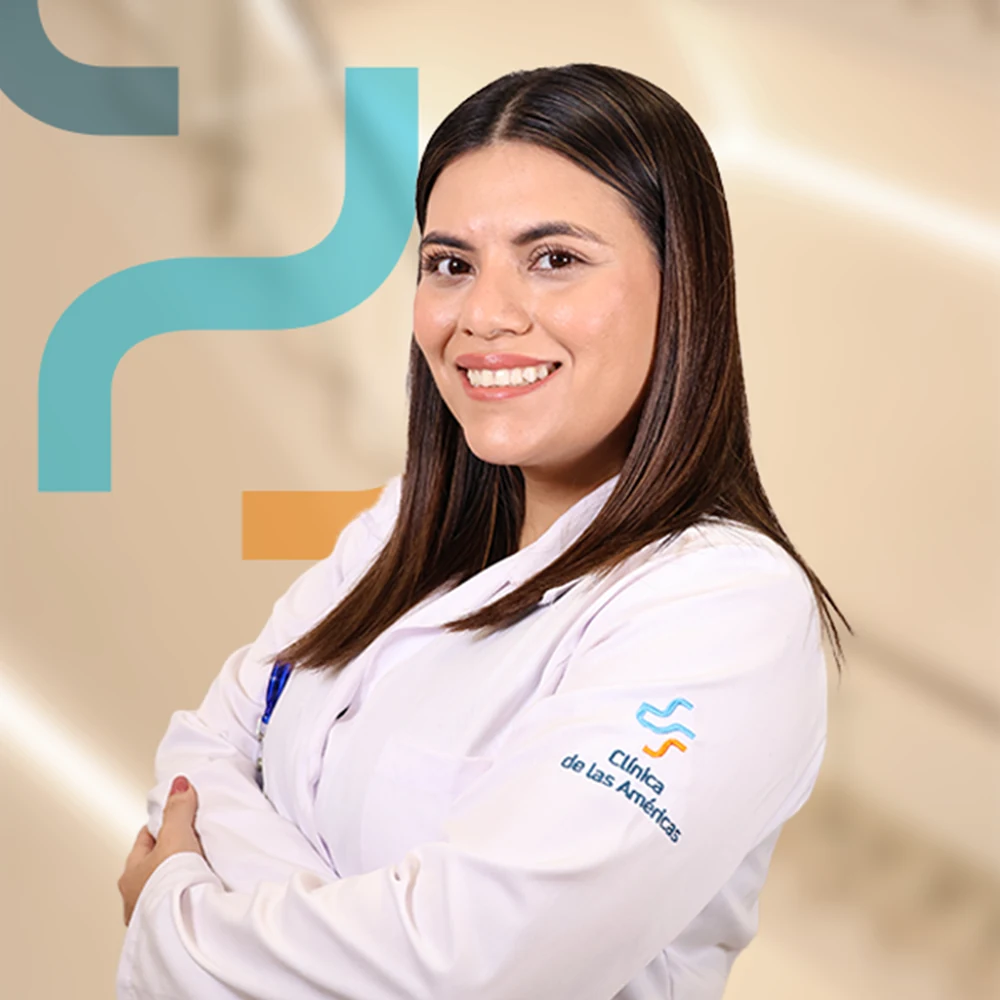 Jhosely Gloria Pizarro Perez