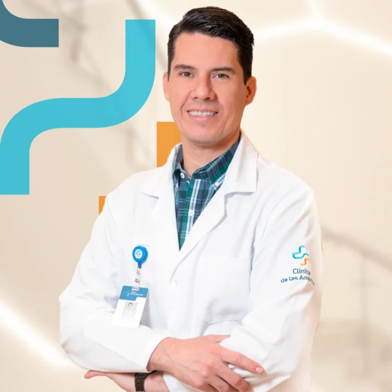 Joel Enrique Hurtado Justiniano