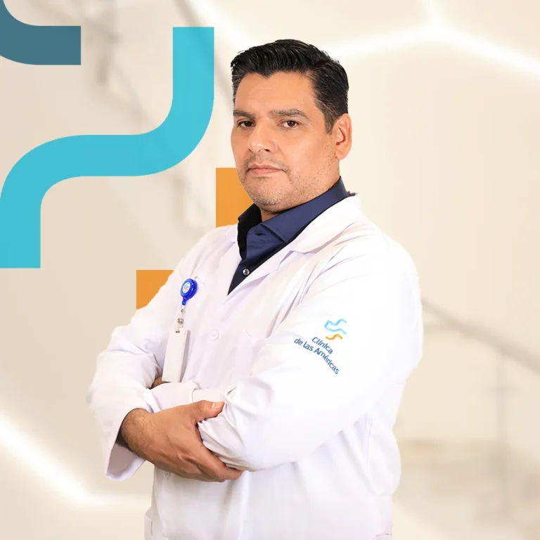 Jorge Eduardo Botello Marin
