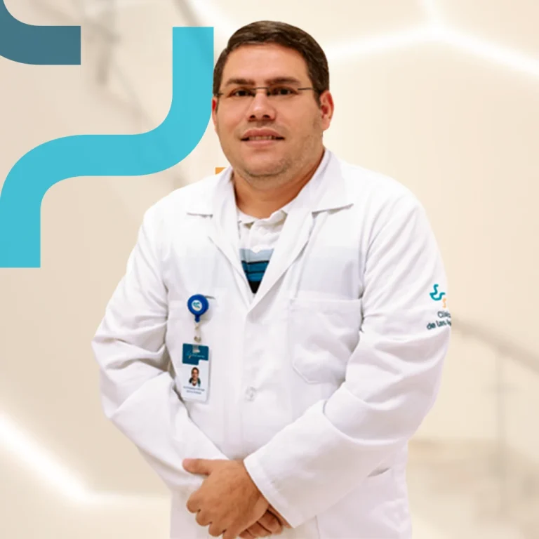 Julio Cesar Parada Hurtado