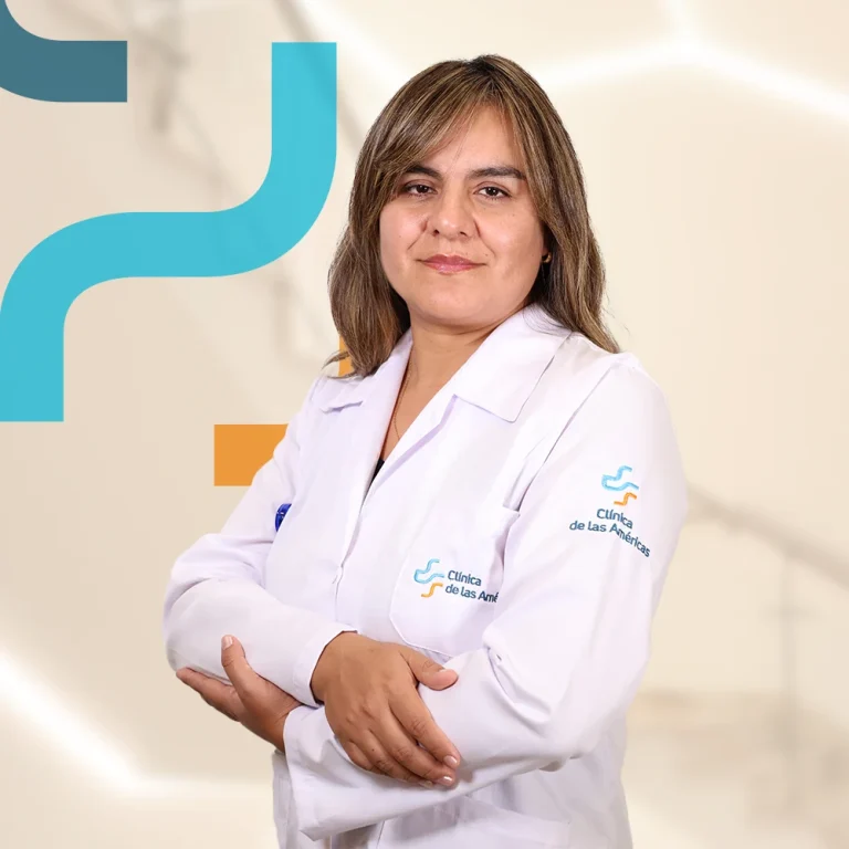 Lucia Adriana Reynolds Ocampo