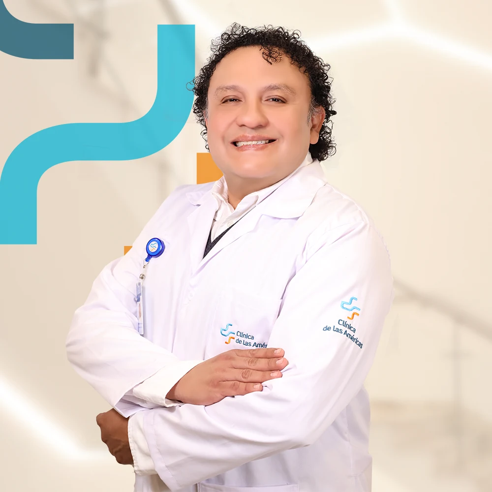 Magno Alfredo Rojas Raldes