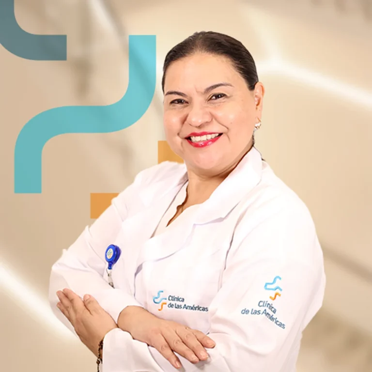 Marcia Ximena Serrano Landivar