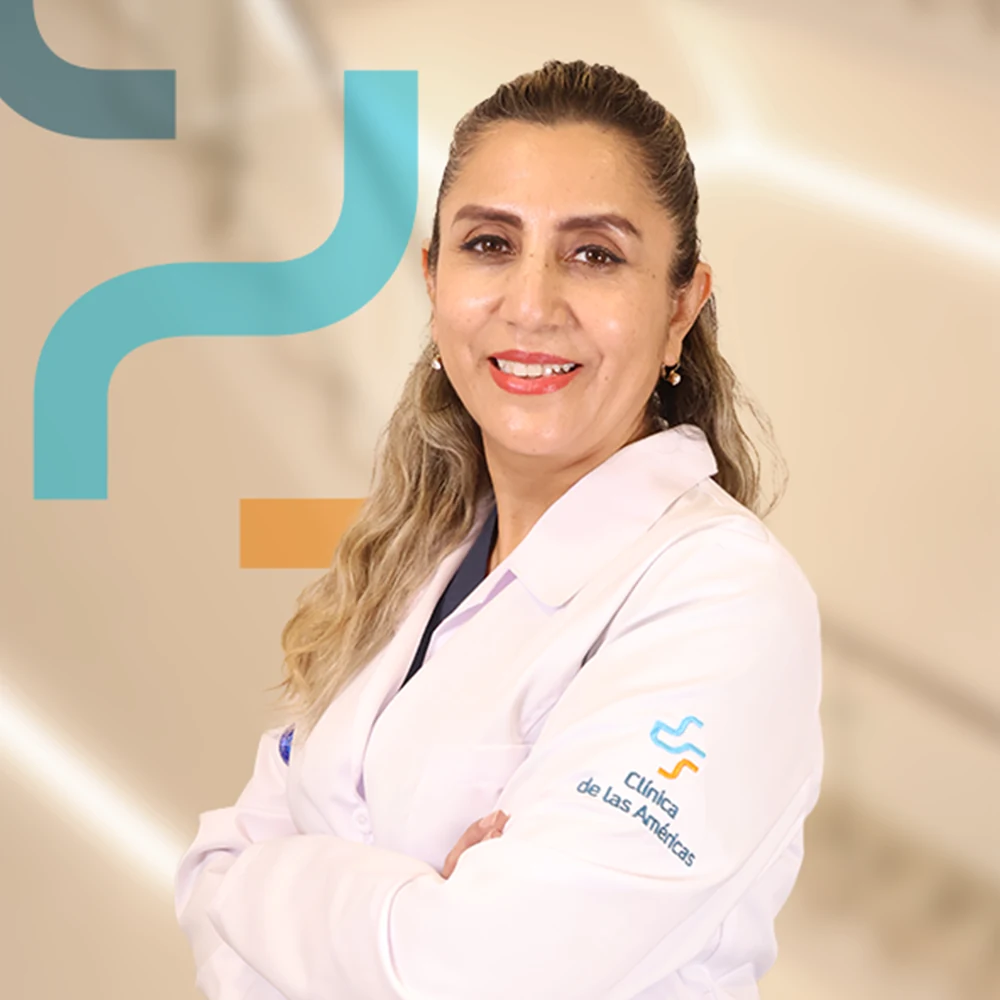 Maria Gloria Agreda Vedia