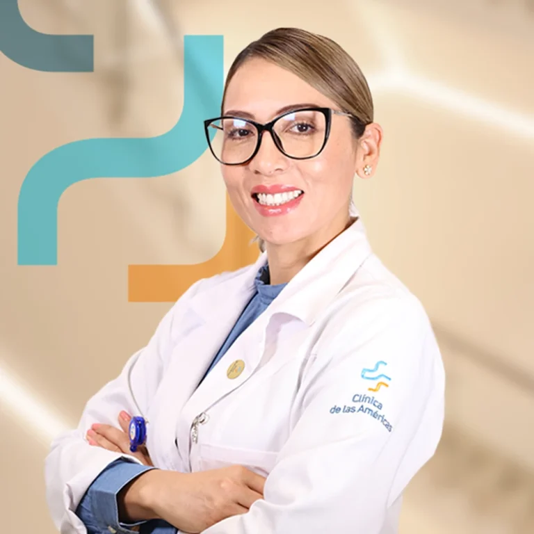 Maria Yuly Añez Aguayo
