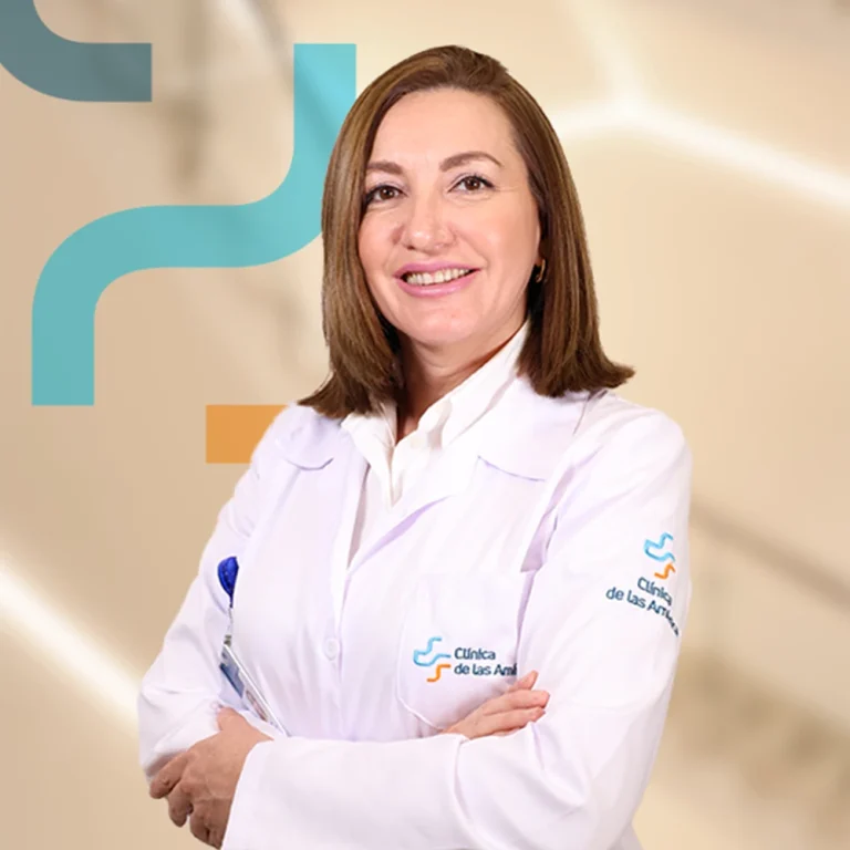Maribel Braner Velarde