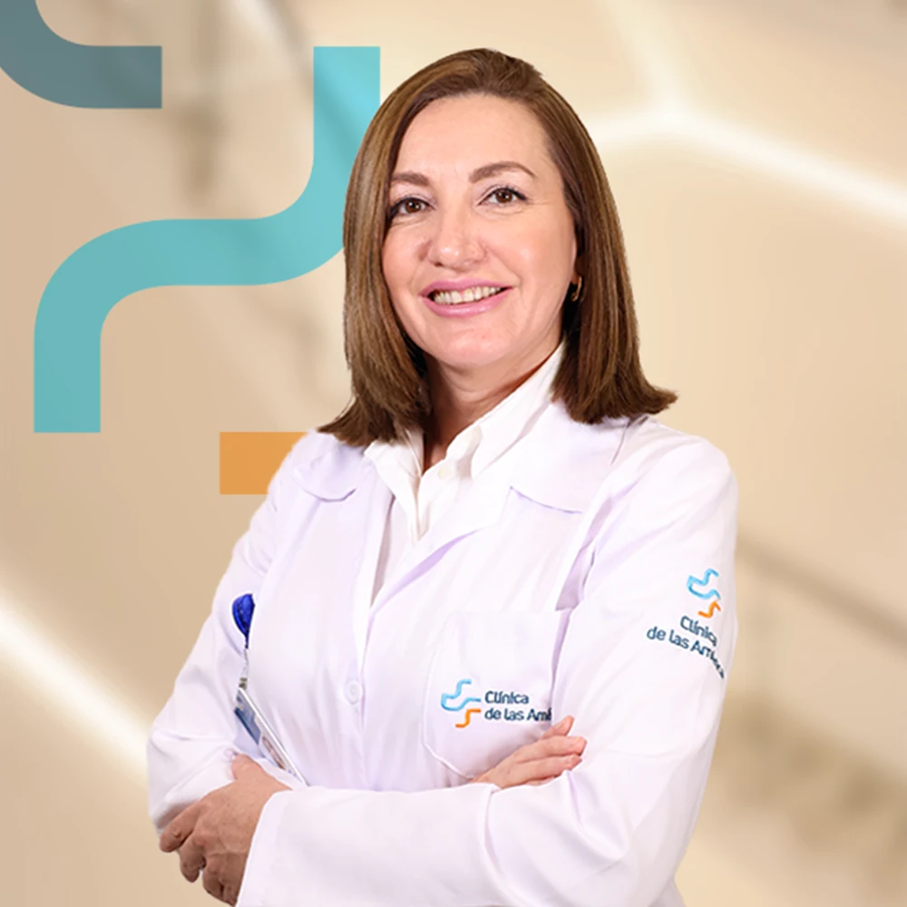 Maribel Braner Velarde