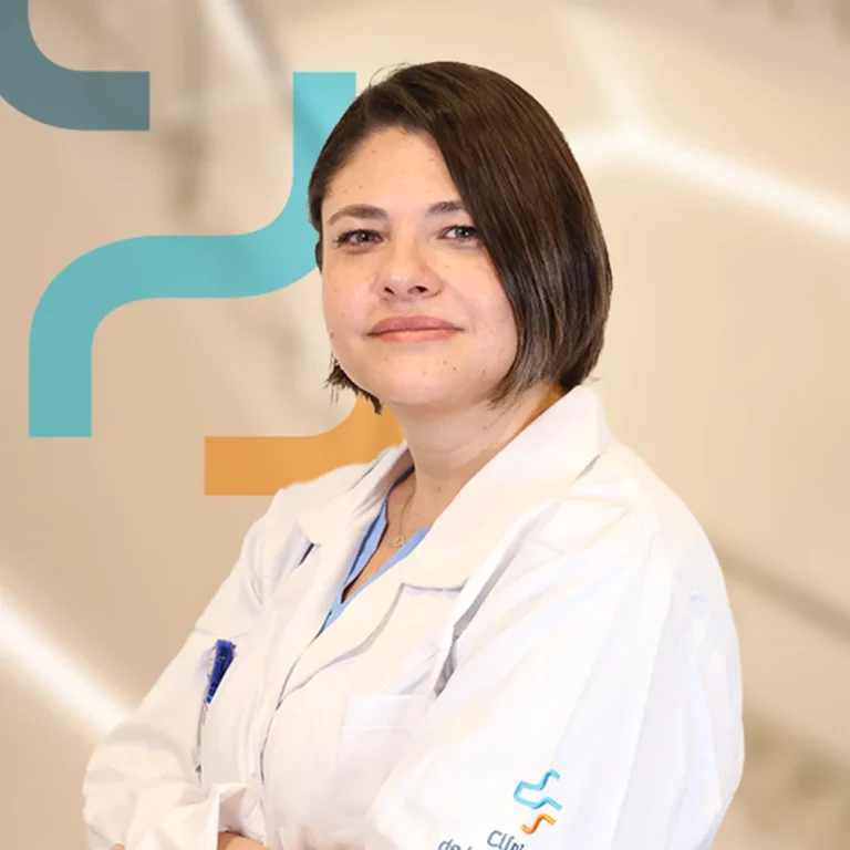 Marioly Chavez Vincenti