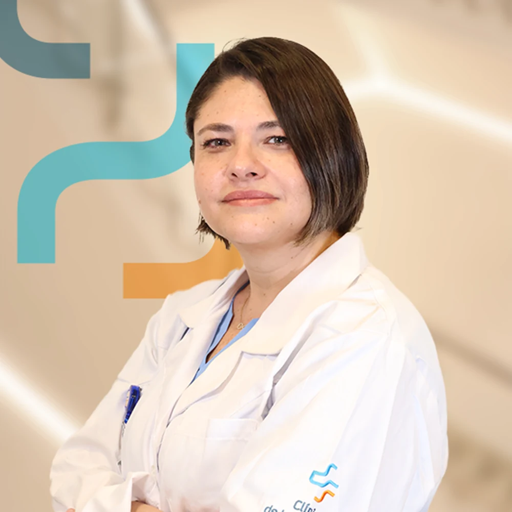 Marioly Chavez Vincenti