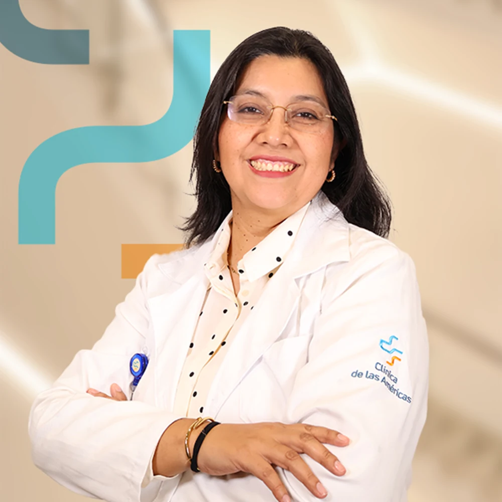 Massiel Karem Delgadillo Nuñez