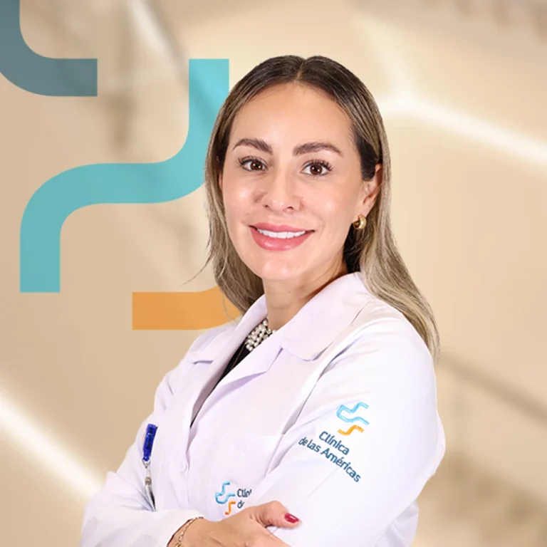 Michelle Jhasmine Navia Espinoza