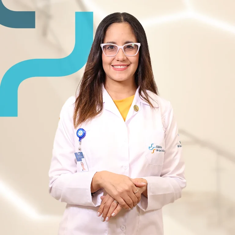 Natalia Fernanda Bello Daher